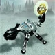 Kraatu 8026 thumbnail-0