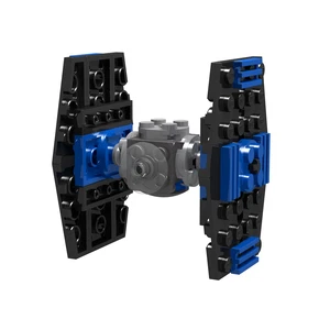 8028 thumbnail