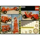Universal Set 8030 thumbnail-0