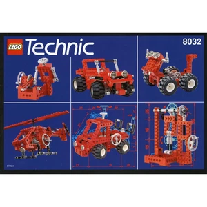 8032 thumbnail
