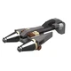 General Grievous' Starfighter 8033 thumbnail-0