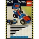 Universal Set 8035 thumbnail-0
