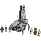 LEGO® Star Wars™ Separatist Shuttle 8036 (1/1)