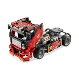 LEGO® Technic Race Truck 8041 (1/1) LEGO® Technic Race Truck 8041 (1/1)