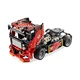Race Truck 8041 thumbnail-0