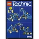 Multi Model Pneumatic Set 8042 thumbnail-0