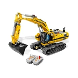 LEGO® Technic Motorized Excavator 8043 (1/1)