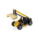 LEGO® Technic Mini Telehandler 8045 (1/1)