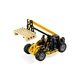 Mini Telehandler 8045 thumbnail-0
