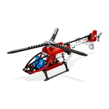 LEGO® Technic Helicopter 8046 (1/1)