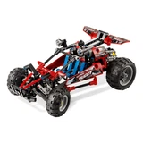 LEGO® Technic Buggy 8048 (1/1)