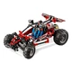 Buggy 8048 thumbnail-0