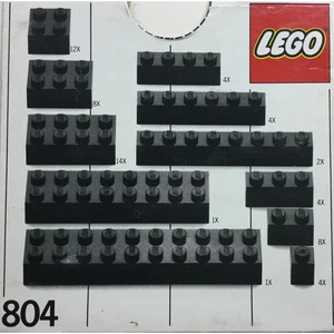804 thumbnail