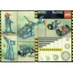 Universal Motor Set 8050 thumbnail-0