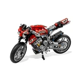 LEGO® Technic Motorbike 8051 (1/1)