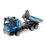 LEGO® Technic Container Truck 8052 (1/1)
