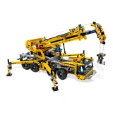 LEGO® Technic Mobile Crane 8053 (1/1)