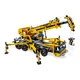 Mobile Crane 8053 thumbnail-0