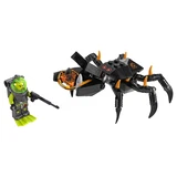LEGO® Atlantis Monster Crab Clash 8056 (1/1)