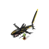 LEGO® Atlantis Guardian of the Deep 8058 (1/1)