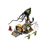 LEGO® Atlantis Gateway of the Squid 8061 (1/1)