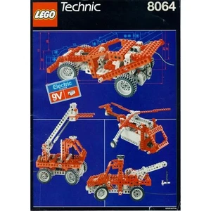8064 thumbnail