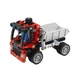 Mini Container Truck 8065 thumbnail-0