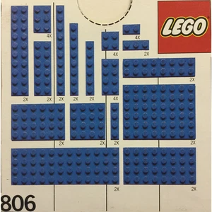 806 thumbnail