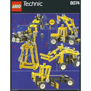 8074 thumbnail