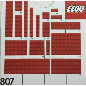 807 thumbnail