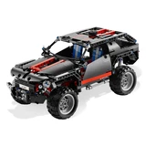 LEGO® Technic Extreme Cruiser 8081 (1/1)