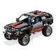 Extreme Cruiser 8081 thumbnail-0