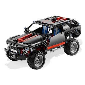 8081 thumbnail