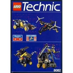 8082 thumbnail