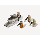 LEGO® Star Wars™ Rebel Trooper Battle Pack 8083 (1/1)