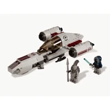LEGO® Star Wars™ Freeco Speeder 8085 (1/1) LEGO® Star Wars™ Freeco Speeder 8085 (1/1)