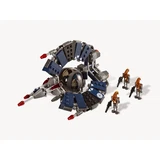 LEGO® Star Wars™ Droid Tri-Fighter 8086 (1/1)