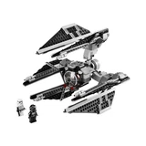 LEGO® Star Wars™ TIE Defender 8087 (1/1)
