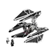 TIE Defender 8087 thumbnail-0