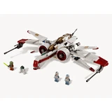 LEGO® Star Wars™ ARC-170 Starfighter 8088 (1/1)