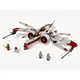 ARC-170 Starfighter 8088 thumbnail-0