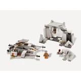 LEGO® Star Wars™ Hoth Wampa Cave 8089 (1/1)