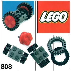 808 thumbnail