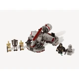 LEGO® Star Wars™ Republic Swamp Speeder 8091 (1/1)