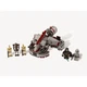 Republic Swamp Speeder 8091 thumbnail-0
