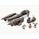 LEGO® Star Wars™ General Grievous' Starfighter 8095 (1/1)