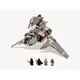 Emperor Palpatine's Shuttle 8096 thumbnail-0