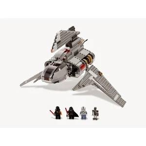 8096 thumbnail