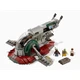 Slave I 8097 thumbnail-0