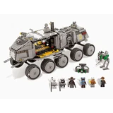 LEGO® Star Wars™ Clone Turbo Tank 8098 (1/1)